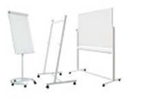 Movable stands